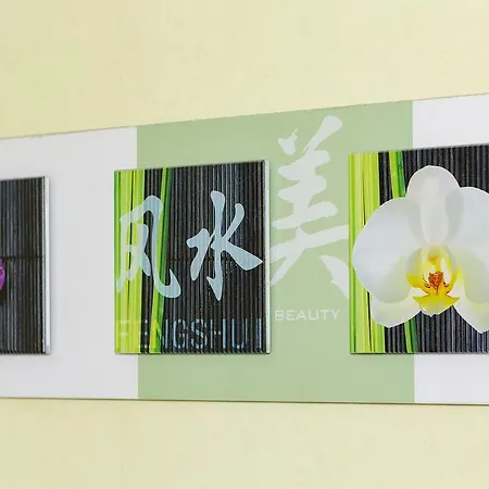 Zenroom